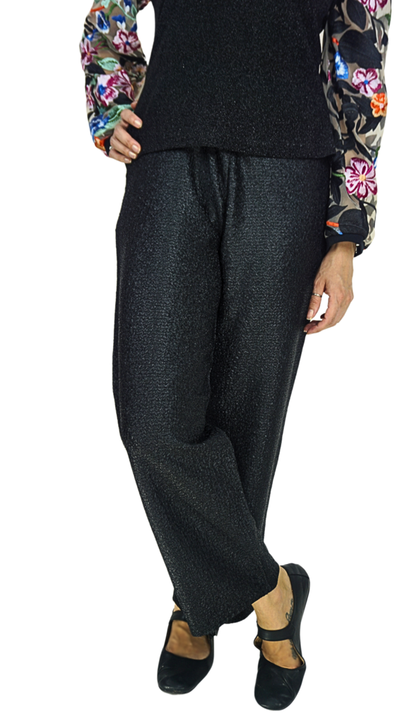 Fall Pants