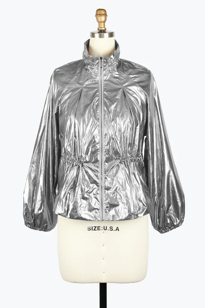 4975 DAMEE Jacket