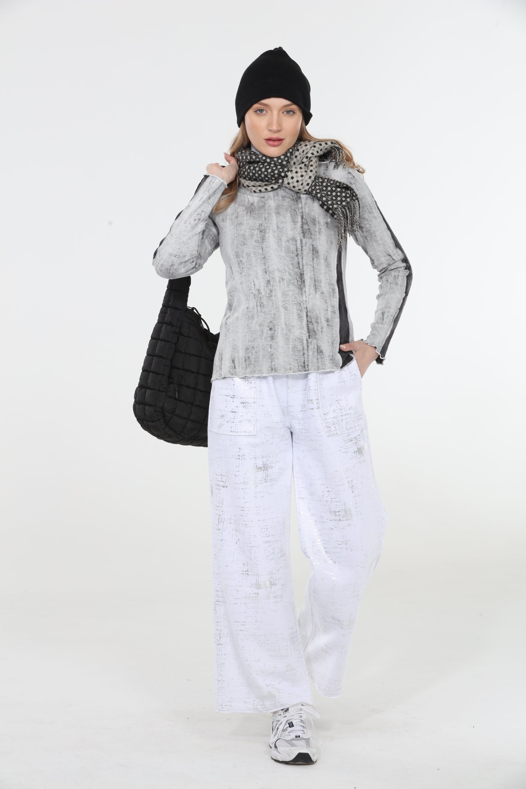 T2113 Terra Top