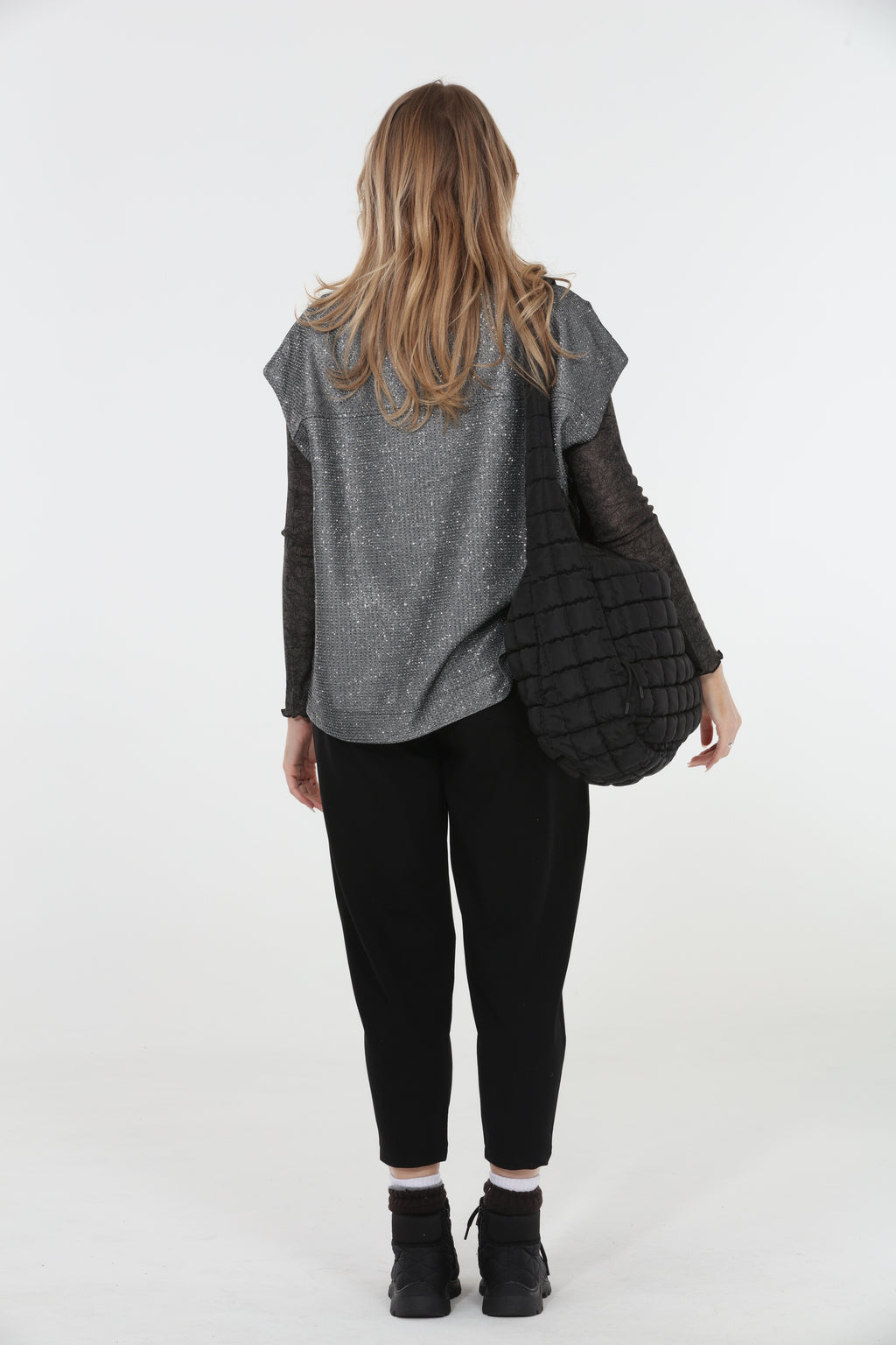 T4636 Terra Jacket