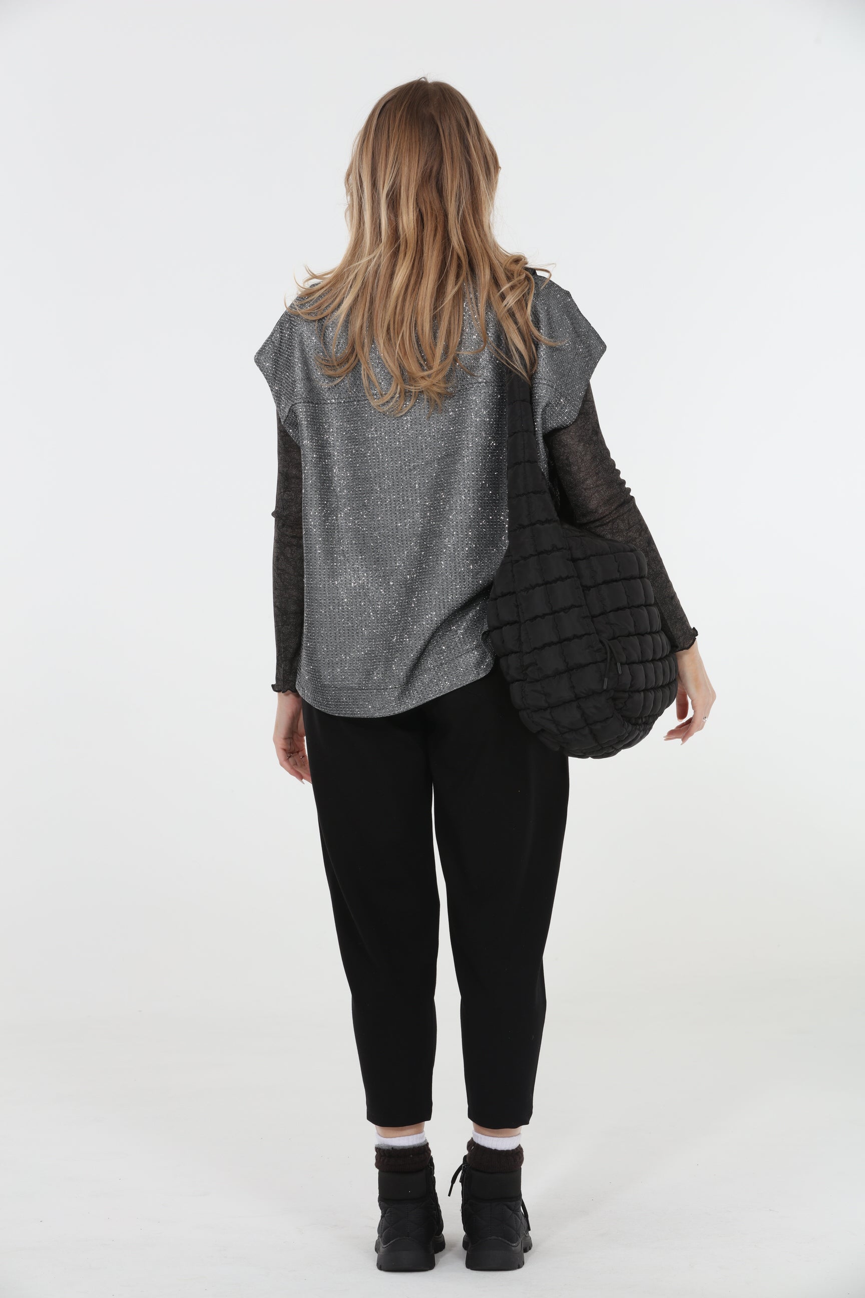 T4636 Terra Jacket