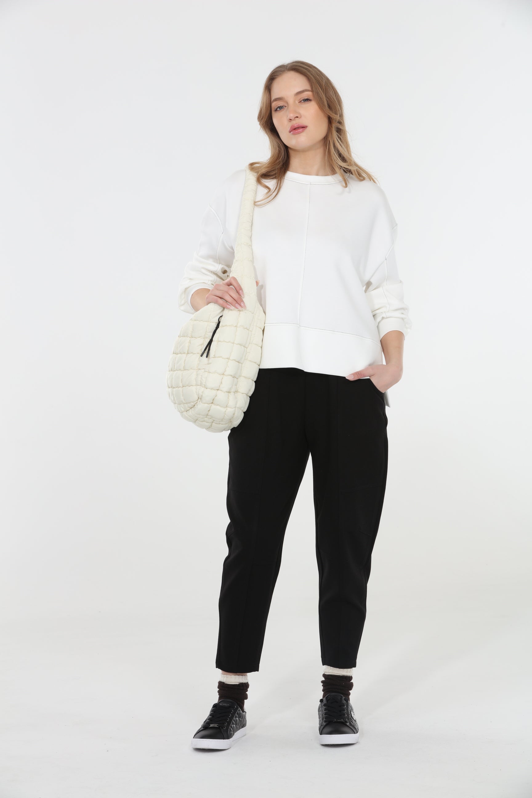 T2121 Terra Stone Top