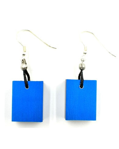 CB-ALU NIKAIA 2422E Magnetic Necklace
